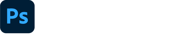 Designed for Adobe Photoshop