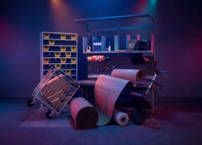 Nightclub